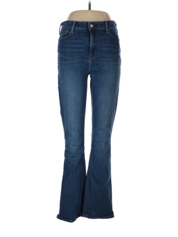 Levi Strauss Signature Jeans (view 1)