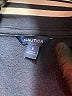 Nautica Blue Pullover Sweater Size S - photo 7
