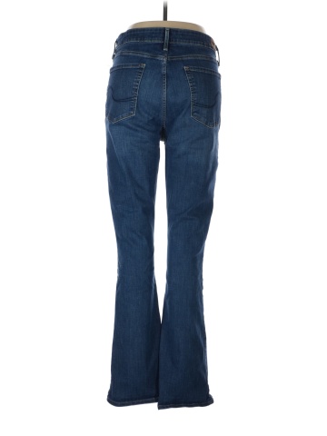 Levi Strauss Signature Jeans (view 2)
