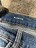 DL1961 Blue Jeans Size 28 waist - photo 4