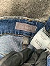 DL1961 Blue Jeans Size 28 waist - photo 5