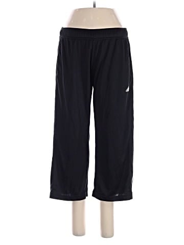 Adidas Track Pants (view 1)
