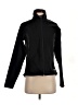 REI Black Track Jacket Size S - photo 1