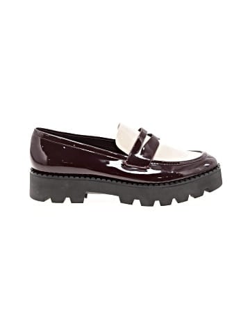 Franco Sarto Flats (view 1)