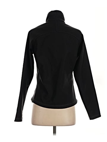 REI Track Jacket (view 2)