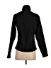 REI Black Track Jacket Size S - photo 2