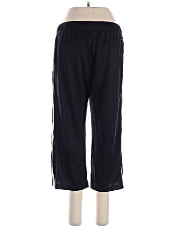 Adidas Track Pants (view 2)