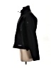 REI Black Track Jacket Size S - photo 5