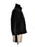 REI Black Track Jacket Size S - photo 4