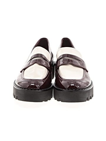 Franco Sarto Flats (view 2)