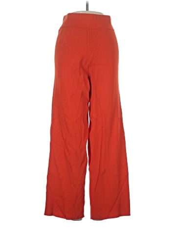Cult Gaia Casual Pants (view 1)