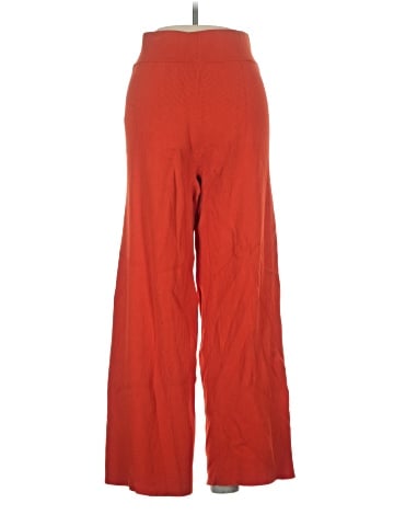 Cult Gaia Casual Pants (view 2)