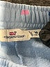 Vineyard Vines Hearts Blue Shorts Size M - photo 3