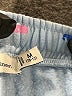 Vineyard Vines Hearts Blue Shorts Size M - photo 4