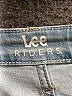 Riders by Lee Blue Jeans Size 18 (estimated) - photo 4