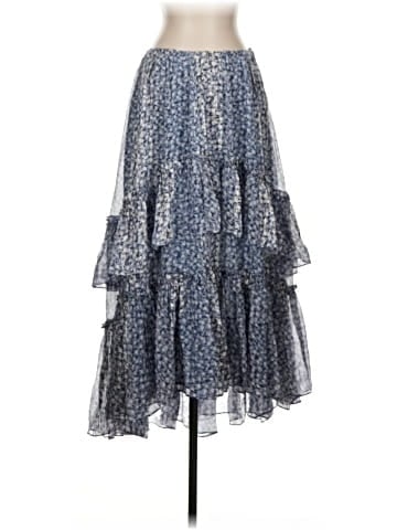 Ulla Johnson Casual Skirt (view 1)