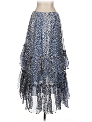 Ulla Johnson Casual Skirt (view 2)