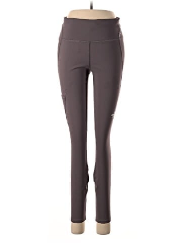 The North Face Active Pants (view 1)