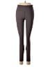 The North Face Gray Active Pants Size M - photo 1