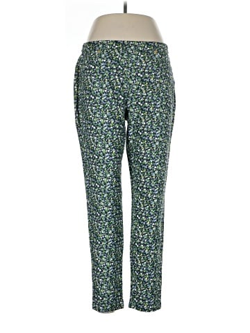 MICHAEL Michael Kors Casual Pants (view 1)