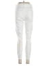 J.Crew White Jeans Size 30 waist - photo 2