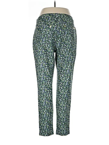 MICHAEL Michael Kors Casual Pants (view 2)