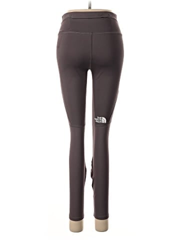 The North Face Active Pants (view 2)