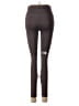 The North Face Gray Active Pants Size M - photo 2