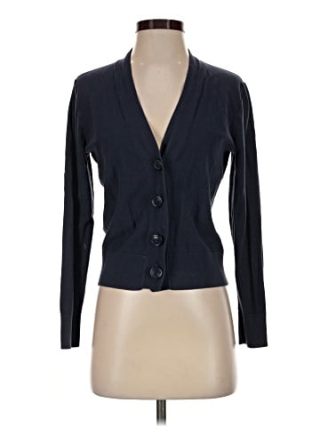 J.Crew Cardigan (view 1)