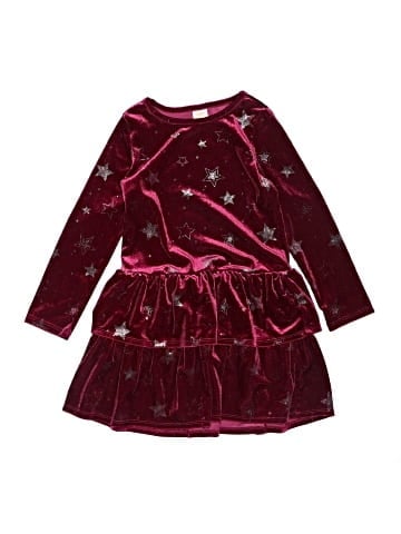Gymboree Dress (view 1)
