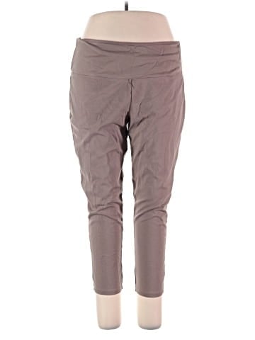 Jones New York Active Pants (view 1)