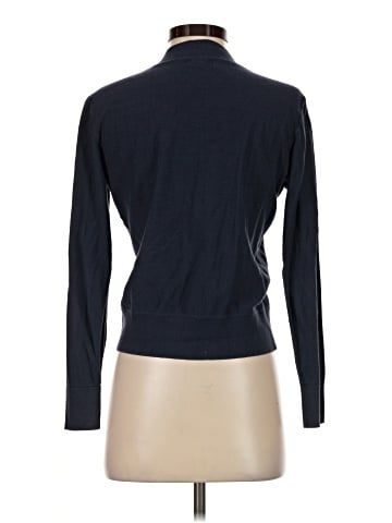 J.Crew Cardigan (view 2)