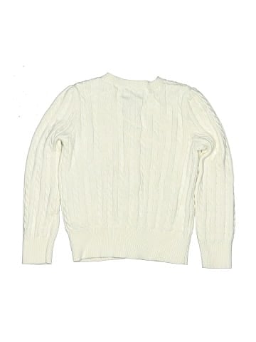Polo by Ralph Lauren Cardigan (view 2)