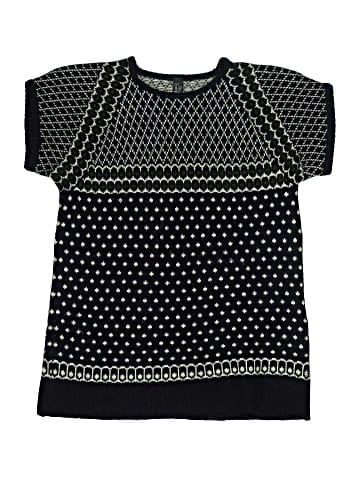 Zara Kids Dress (view 1)