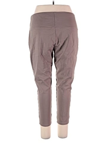 Jones New York Active Pants (view 2)