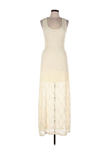 Lulumari Cocktail Dress (view 1)