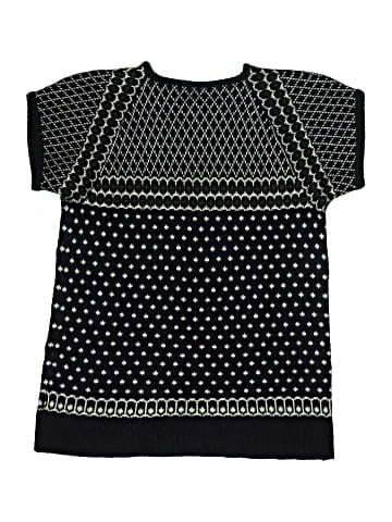 Zara Kids Dress (view 2)