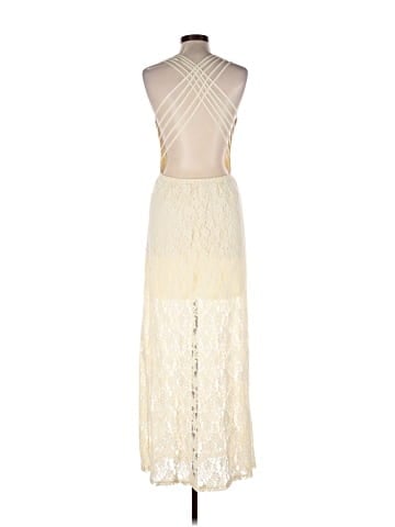 Lulumari Cocktail Dress (view 2)