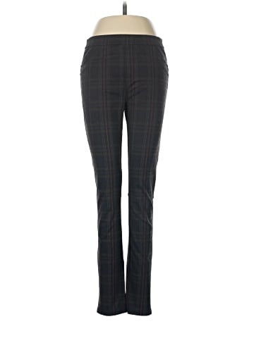 Sanctuary Dress Pants (view 1)