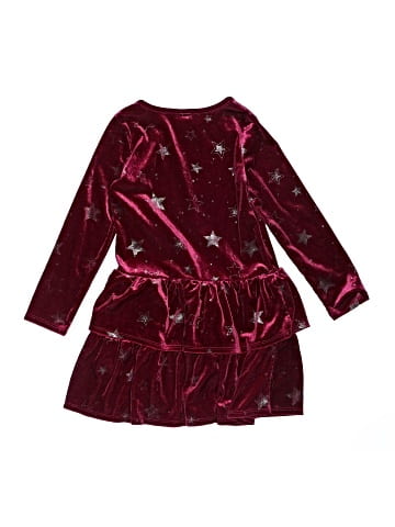 Gymboree Dress (view 2)
