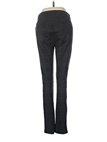 Sanctuary Dress Pants (view 2)