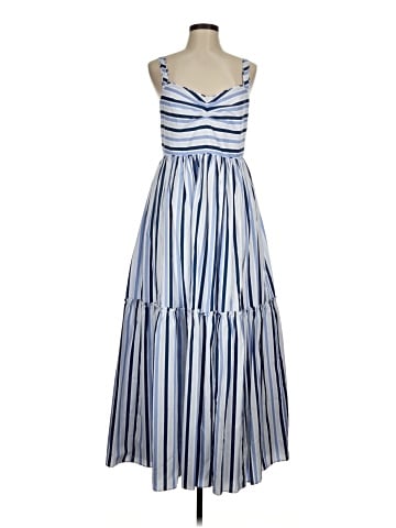 J.Crew Casual Dress (view 1)