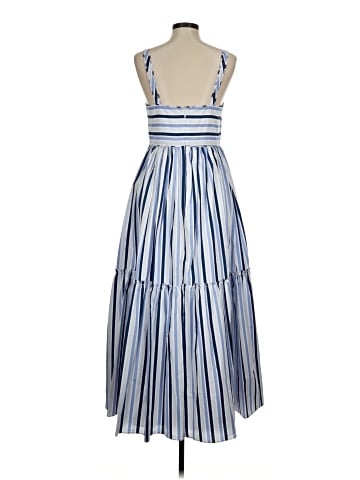J.Crew Casual Dress (view 2)