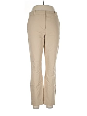 H&M Casual Pants (view 1)