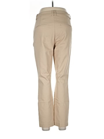 H&M Casual Pants (view 2)