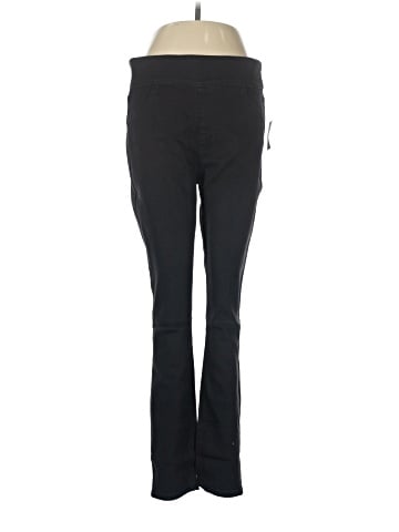 Old Navy Jeggings (view 1)