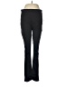 Old Navy Black Jeggings Size 8 - photo 1
