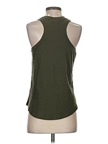 Victoria's Secret Pink Active Tank (view 2)