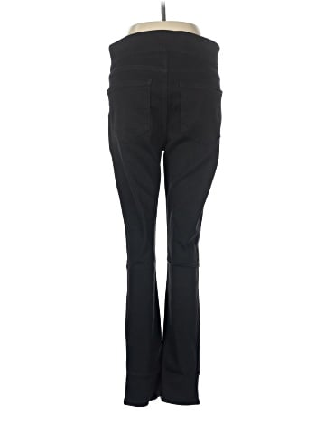 Old Navy Jeggings (view 2)