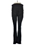 Old Navy Black Jeggings Size 8 - photo 2